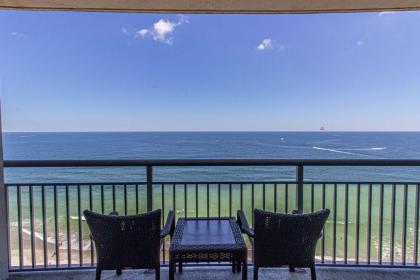 Holiday homes in myrtle Beach South Carolina