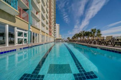 Paradise Resort 410 - image 2