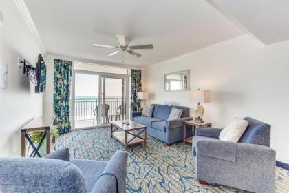 Paradise Resort 410 - image 5