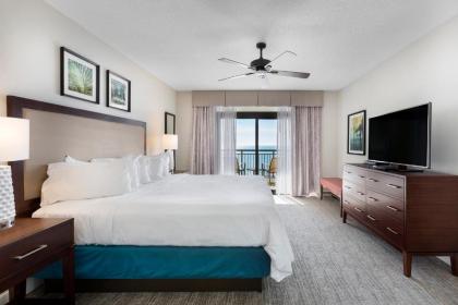 Hilton Grand Vacations At Anderson Ocean Club - image 11
