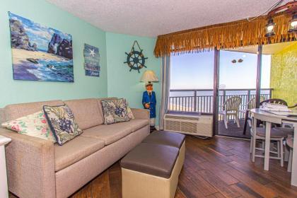 Ocean View King Suite monterey Bay 1411 Sleeps 7 Guests South Carolina