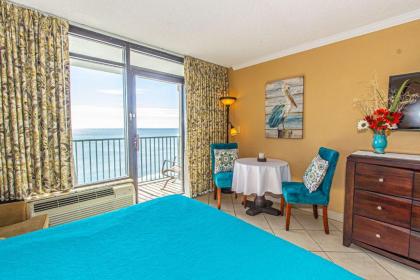 Oceanfront Studio Sand Dunes 1032 Perfect for 4 guests - image 18
