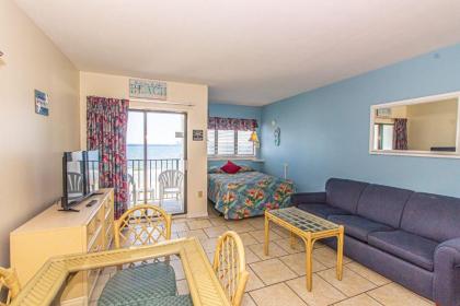 Direct Ocean Front Studio with Endless Views Palace Resort 302 myrtle Beach