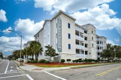 Exceptional Vacation Home in Myrtle Beach condo Myrtle Beach South Carolina