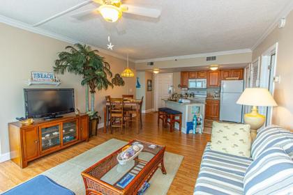 Holiday homes in myrtle Beach South Carolina