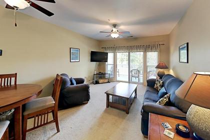 Apartment in myrtle Beach South Carolina