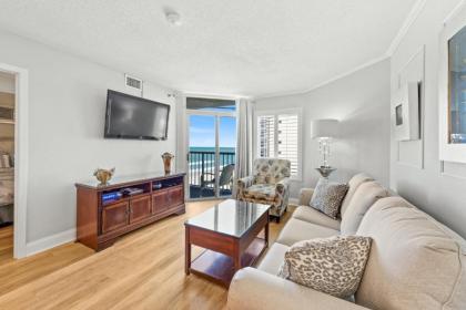 Apartment in myrtle Beach South Carolina