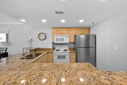 Sea Watch South 802 - Sea Watch Resort offers a wealth of facilities for all guests - image 15