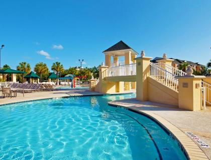 Apartment in myrtle Beach South Carolina