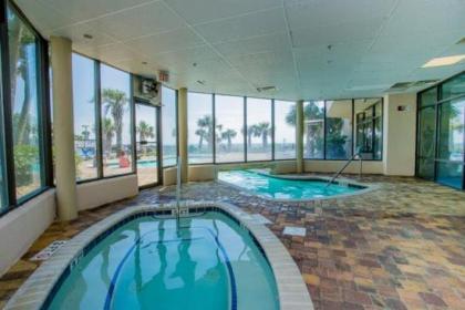 Beautiful 2 Bedroom Apartment with Stunning Views Palace Resort 1113 - image 4