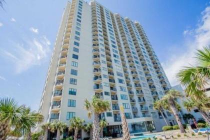 Beautiful 2 Bedroom Apartment with Stunning Views Palace Resort 1113 - image 5