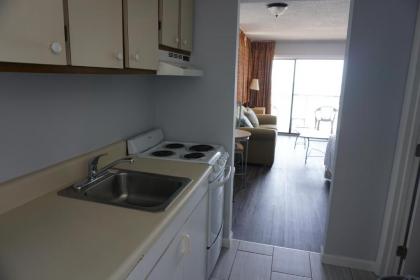 South Seas - image 12