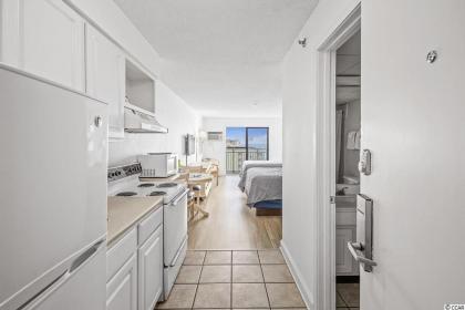 Studio Suite with Incredible Views! Sea Mist Resort 51606 Full Kitchen! - image 10