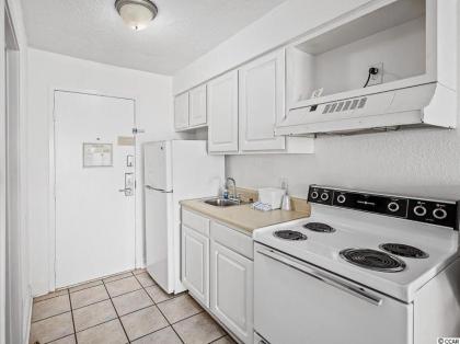 Studio Suite with Incredible Views! Sea Mist Resort 51606 Full Kitchen! - image 11