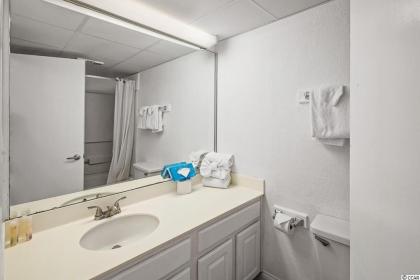 Studio Suite with Incredible Views! Sea Mist Resort 51606 Full Kitchen! - image 12