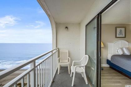 Studio Suite with Incredible Views! Sea Mist Resort 51606 Full Kitchen! - image 13