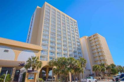 Studio Suite with Incredible Views! Sea Mist Resort 51606 Full Kitchen! - image 17