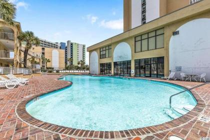 Studio Suite with Incredible Views! Sea Mist Resort 51606 Full Kitchen! - image 18