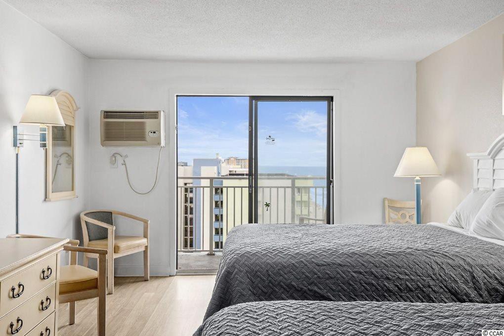 Studio Suite with Incredible Views! Sea Mist Resort 51606 Full Kitchen! - image 2