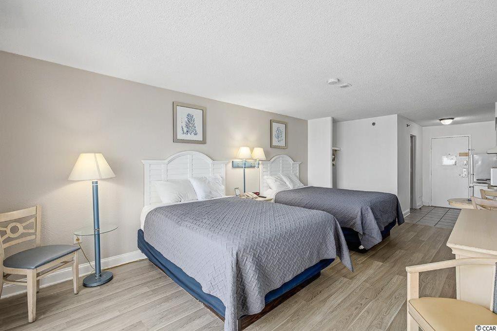 Studio Suite with Incredible Views! Sea Mist Resort 51606 Full Kitchen! - image 4