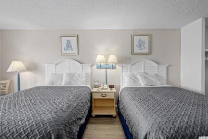 Studio Suite with Incredible Views! Sea Mist Resort 51606 Full Kitchen! - image 5