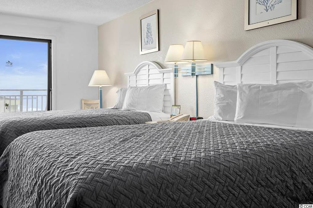 Studio Suite with Incredible Views! Sea Mist Resort 51606 Full Kitchen! - image 6