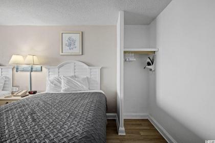 Studio Suite with Incredible Views! Sea Mist Resort 51606 Full Kitchen! - image 7