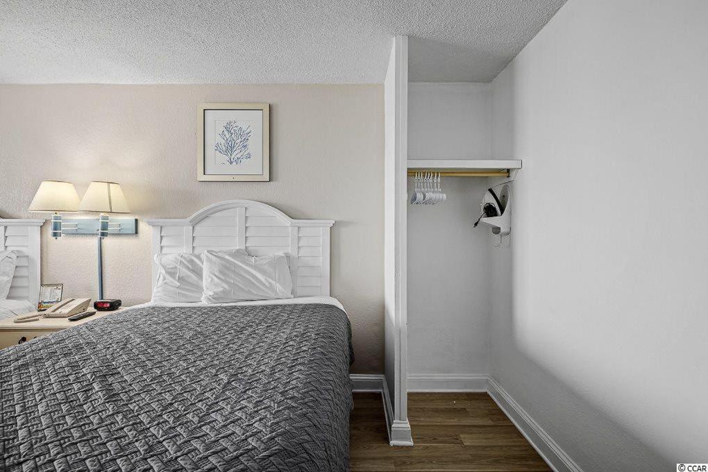 Studio Suite with Incredible Views! Sea Mist Resort 51606 Full Kitchen! - image 7