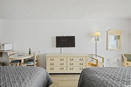 Studio Suite with Incredible Views! Sea Mist Resort 51606 Full Kitchen! - image 8