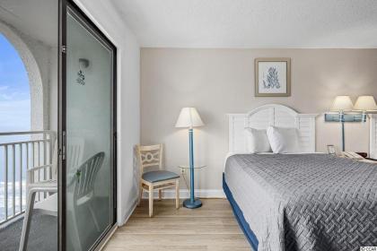 Studio Suite with Incredible Views! Sea Mist Resort 51606 Full Kitchen! - image 9