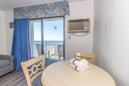 Ocean View Suite with Incredible Views Sea Mist Resort 51309 - image 14