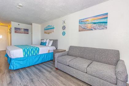 Ocean View Suite with Incredible Views Sea Mist Resort 51309 - image 16