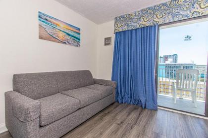 Ocean View Suite with Incredible Views Sea Mist Resort 51309 - image 18