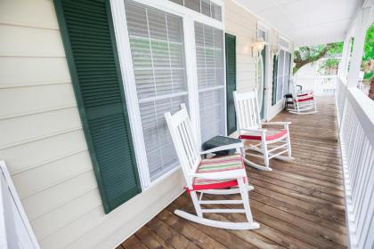 Willow Dunes 15 4BR3BA Walk to Beach House - image 10