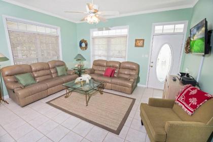 Willow Dunes 15 4BR3BA Walk to Beach House - image 11