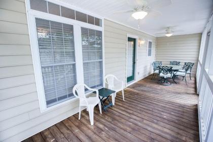 Willow Dunes 15 4BR3BA Walk to Beach House - image 17
