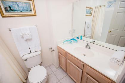 Willow Dunes 15 4BR3BA Walk to Beach House - image 18