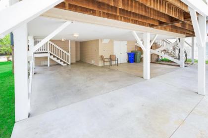 Willow Dunes 15 4BR3BA Walk to Beach House - image 3