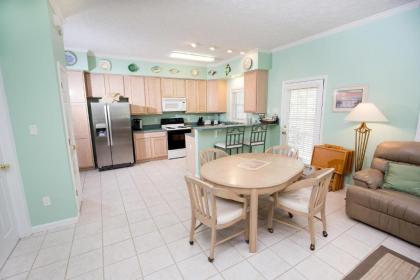 Willow Dunes 15 4BR3BA Walk to Beach House - image 6