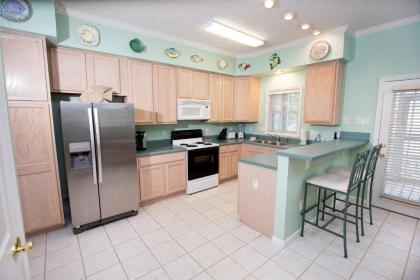 Willow Dunes 15 4BR3BA Walk to Beach House - image 7