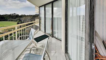 Ocean Creek South tower PP3 3BR 3BA Ocean View Condo myrtle Beach