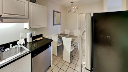 Savannah Shore 5 2BR 2BA Condo - image 5