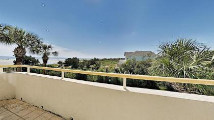 Holiday homes in myrtle Beach South Carolina