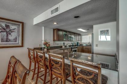 Carolina Dunes Condo with Ocean Views - image 13