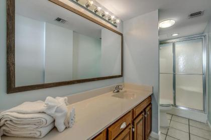 Carolina Dunes Condo with Ocean Views - image 16