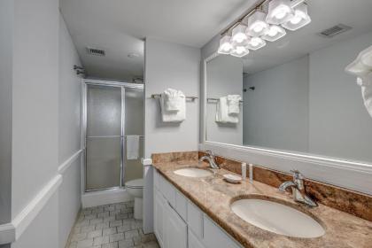 2BR Carolina Dunes Condo with Oceanfront Balcony - image 17