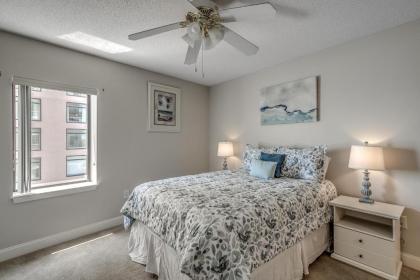 Luxury 5 BR suite in South Wind Resort - image 16