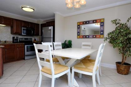 Holiday homes in myrtle Beach South Carolina