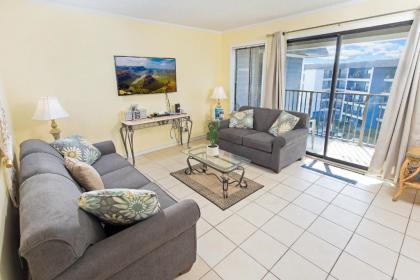 myrtle Beach Resort A0514 OCEANVIEW Condo