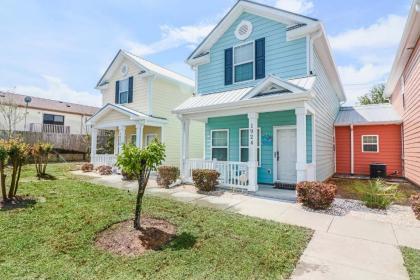 Gulfstream 1924 Second Row Condo near downtown myrtle Beach myrtle Beach